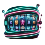 default-logo